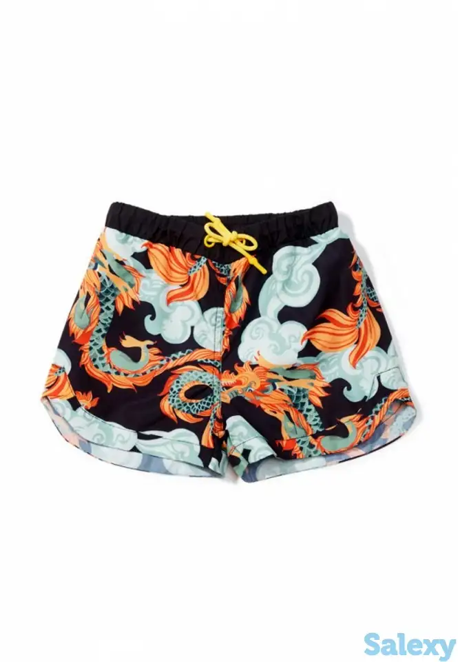 Плавки happy baby, фотография 1