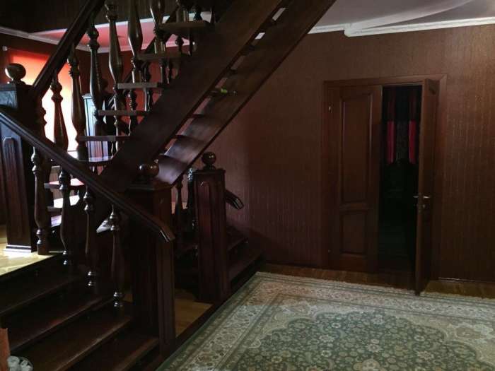 Продам Шикарный коттедж в центре города!!!, фотография 7