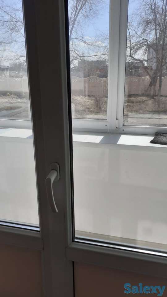 Продам 4комн квартиру в г.Рудном, фотография 5