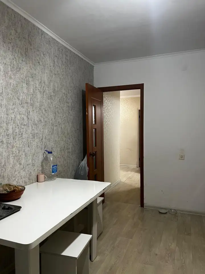 Продам квартиру, Ул.Набережная 84 А , район Курмыш, фотография 10