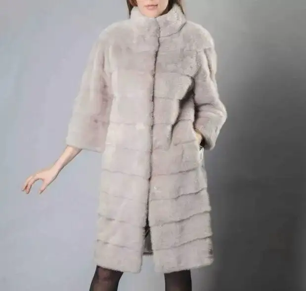 Швейное ателье с опытом работы более 20 лет, фотография 1