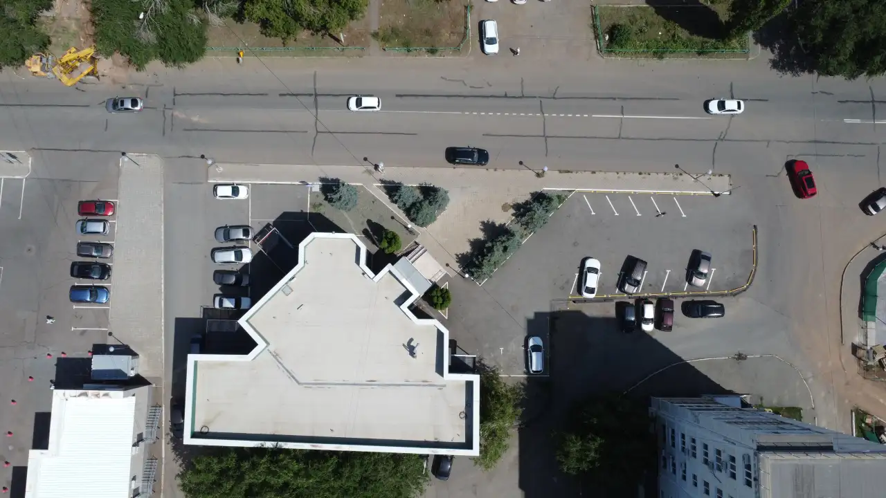 СРОЧНО в Оренбурге продается Торгово-административный центр, фотография 5