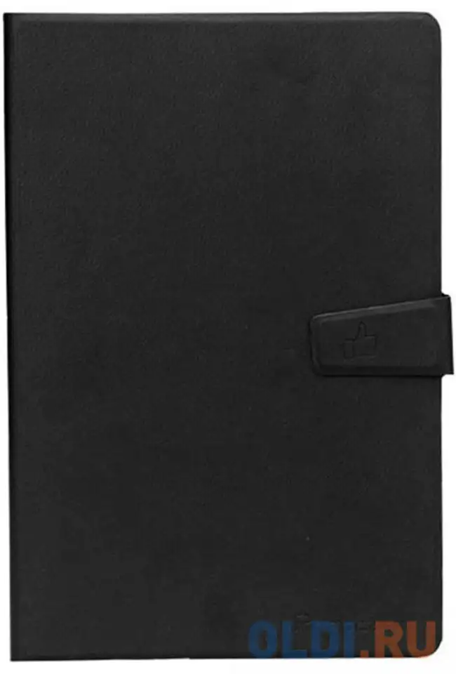 Portcase tbl-410bk, фотография 1