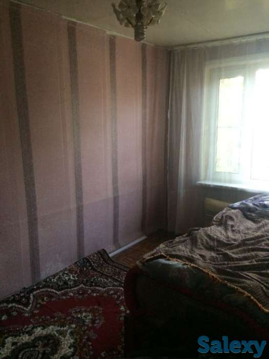 Продам пол дома, Грибоедова 49, фотография 6