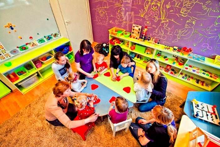 Кружки для детей , фотография 2