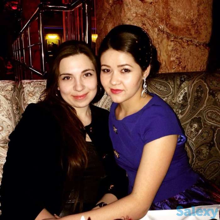 Услуги бухгалтера, фотография 1