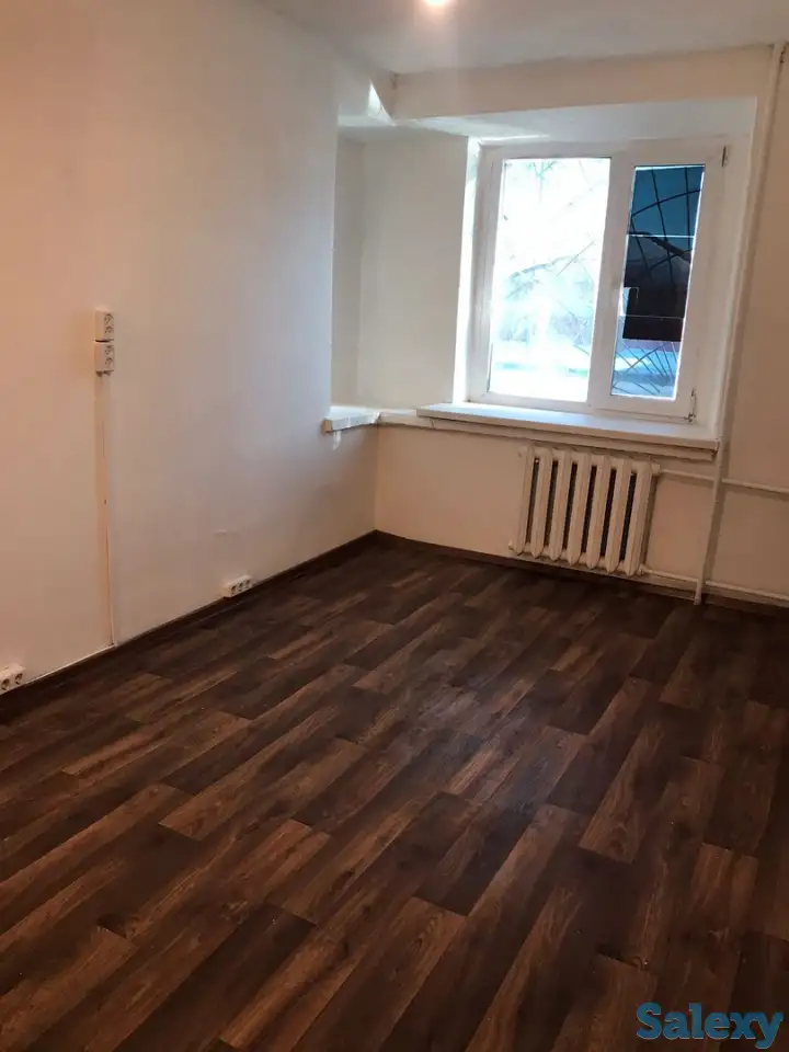 60 тысяч пол года, Ткачёва 114/1, фотография 2