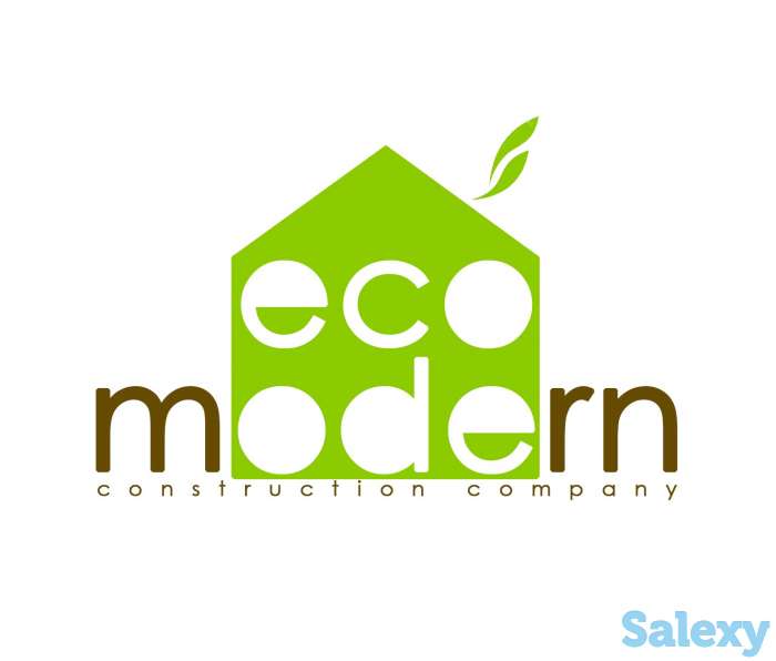 Электромонтажные работы под ключ, фотография 1