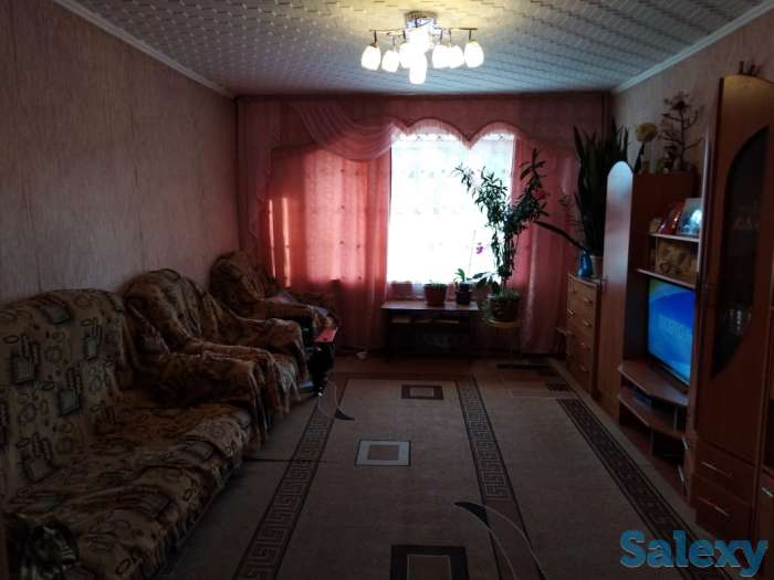 Продается дом., п.Прибрежный,ул.Чехова, фотография 3