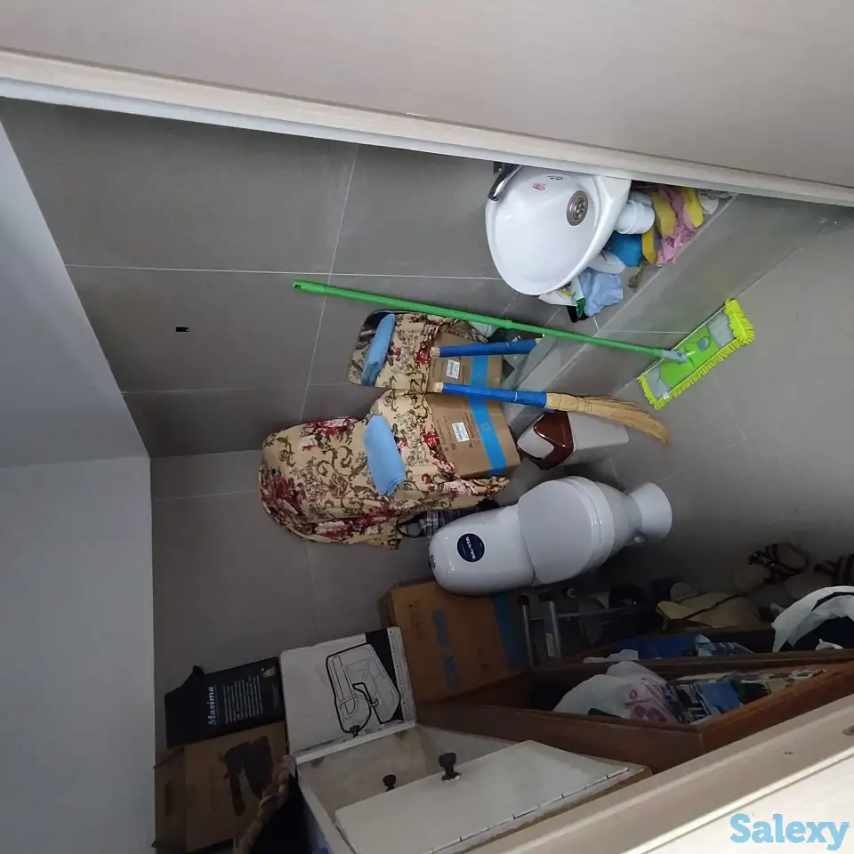 Продам ателье, фотография 8