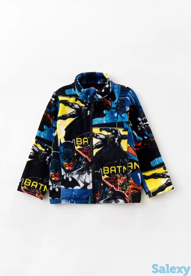 Олимпийка playtoday, фотография 1