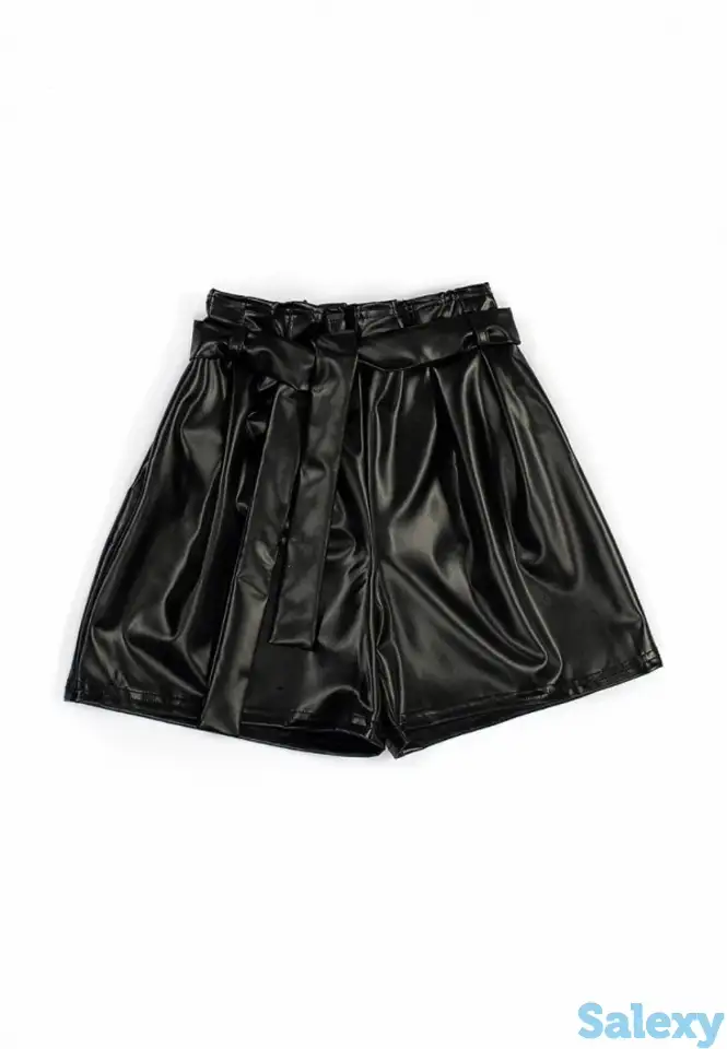 Шорты lisaweta, фотография 1