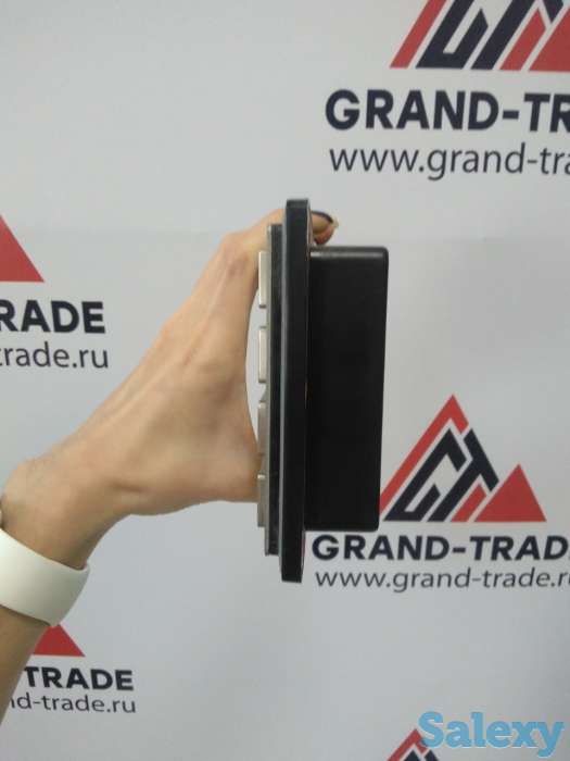 Пин пад ZT588, фотография 2