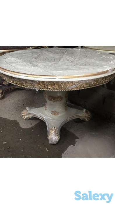 Столы стулья оптом, фотография 6