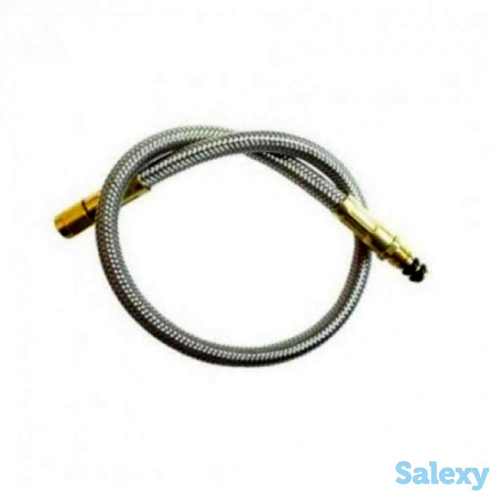 Шланг для горелки kovea kb-9703/0211, фотография 1