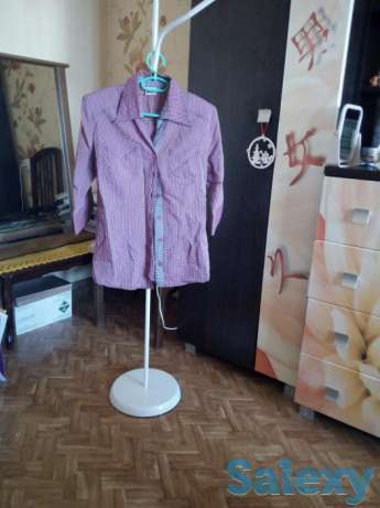 Блузка из Польша, фотография 1