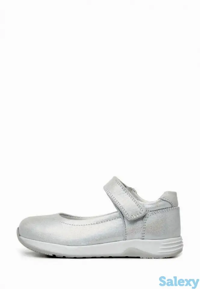 Туфли lovely puppy, фотография 1