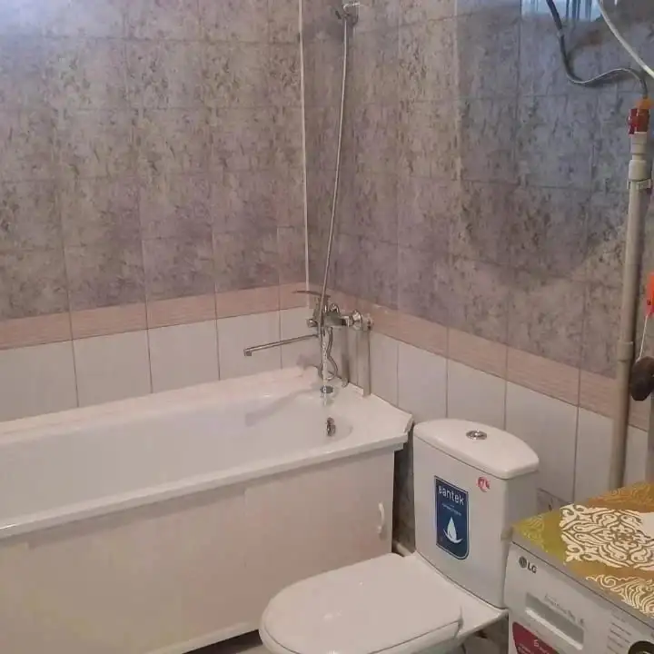 Недвежимость, Жансугирова25, фотография 4