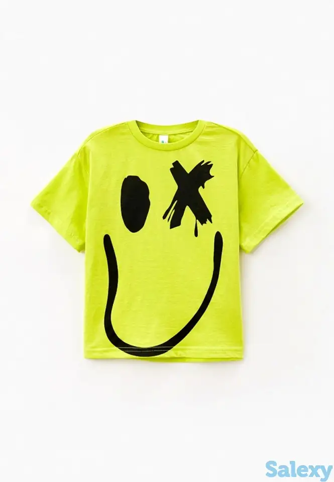 Футболка acoola, фотография 1