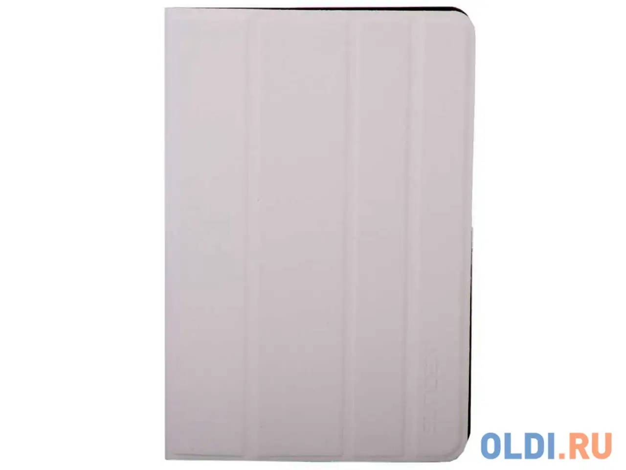 Чехол sumdex tcc-700 wt чехол для планшета 7-7,8