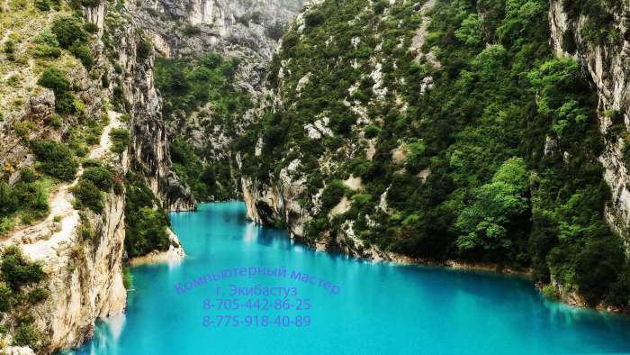 Требуются сотрудники для постоянной работы, фотография 1