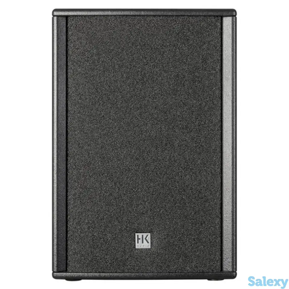 Активная акустическая система hk audio pr:o 12 d, фотография 1