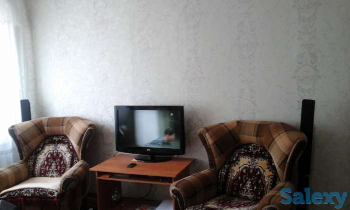 продам 3 ком. кв., фотография 1