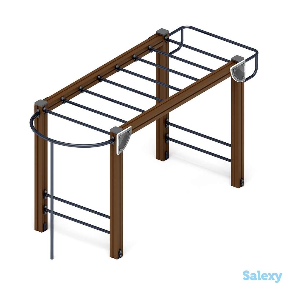 Спортивная серия для младшего возраста ск 1.01.10-01, фотография 1