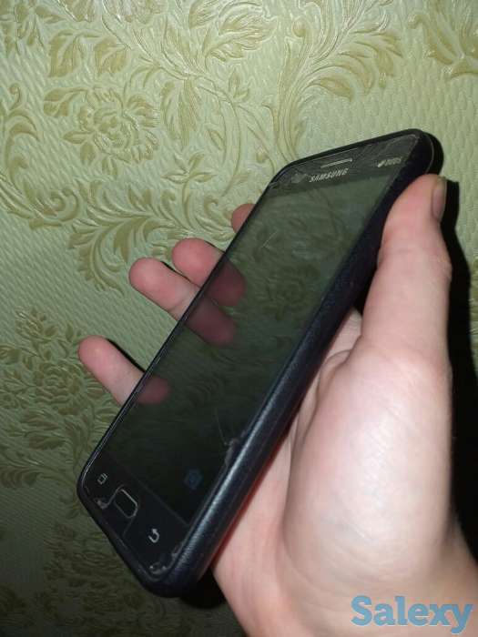 Продам Samsung Galaxy Grand Prime, фотография 2