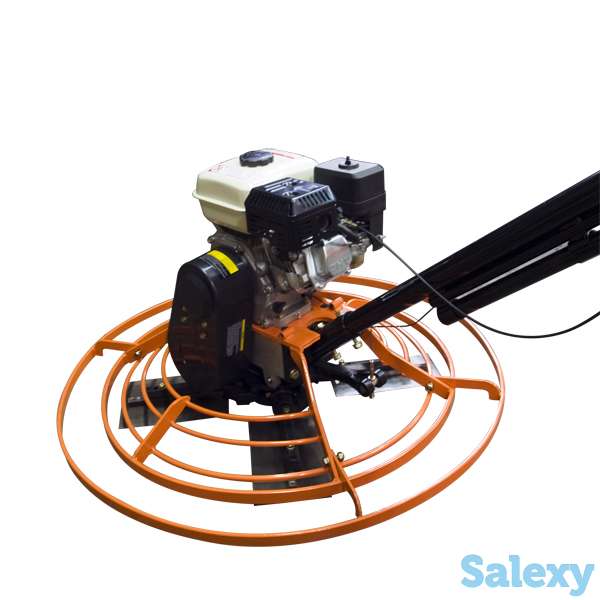 Затирочные машины по заводской цене, фотография 8