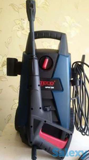 Авто Мото Вело Дом мойка, фотография 1