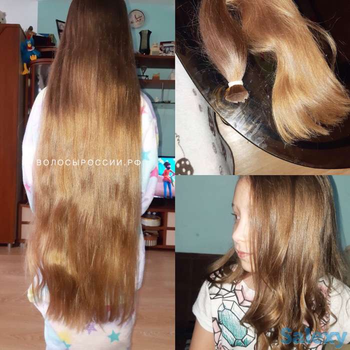 Купим волосы в Рудном! ДОРОЖЕ ВСЕХ!, фотография 3