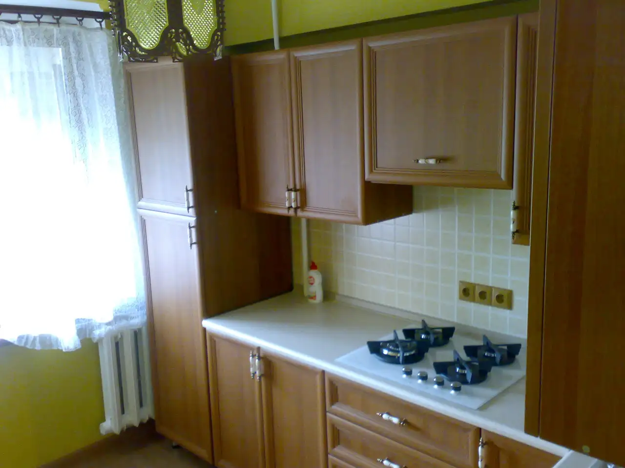 Изготовление мебели по индивидуальный дизайн, фотография 5