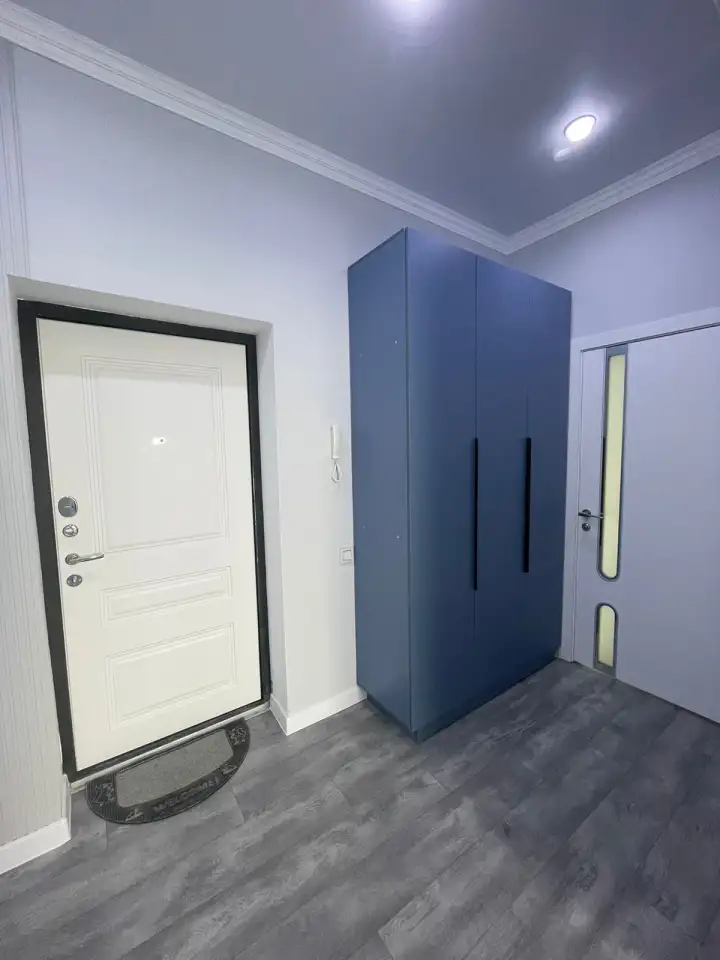 Ремонт квартир под ключ, фотография 14