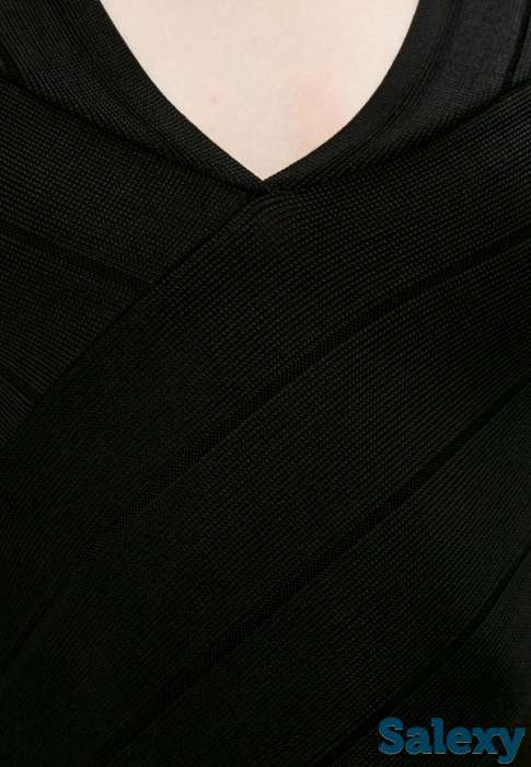 Платье french connection, фотография 5