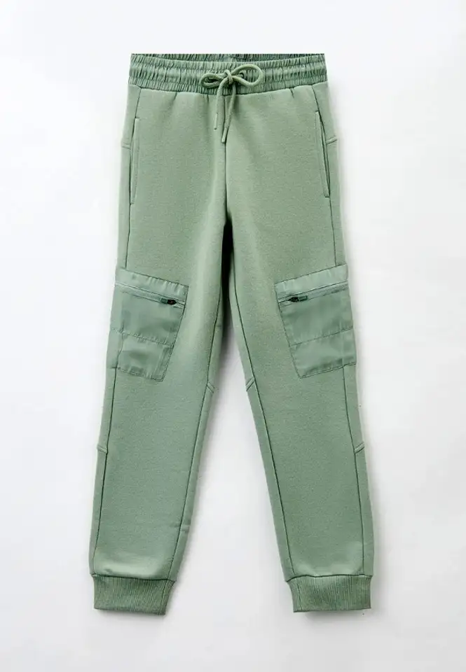 Брюки спортивные acoola, фотография 1