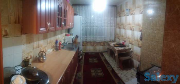 Продам дом в п. Шортанды, фотография 6