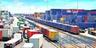 Качественные услуги  перевозок, фотография 1