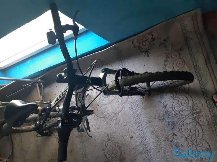 Продам два велосипеда, фотография 6