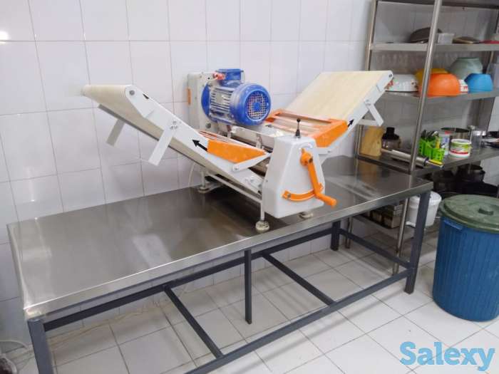 Помещение площадью 96 м², мкр Аксай-4,     Жубанова, фотография 8