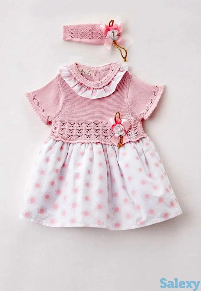 Платье leoking, фотография 1