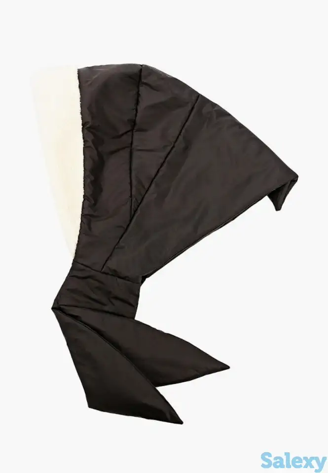 Косынка top top, фотография 1