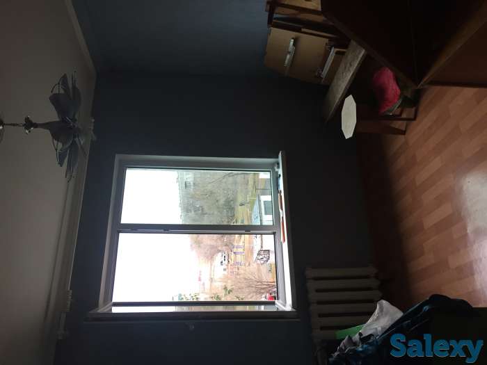 Продажа квартиры, Посёлок Касым Кайсенова, фотография 3