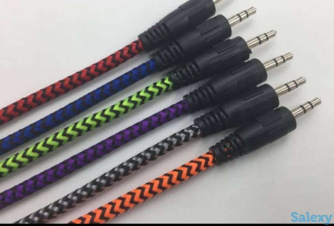 Сотовые аксессуары, фотография 6