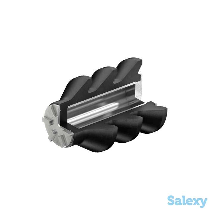 Оснастка обсадной колонны, фотография 3