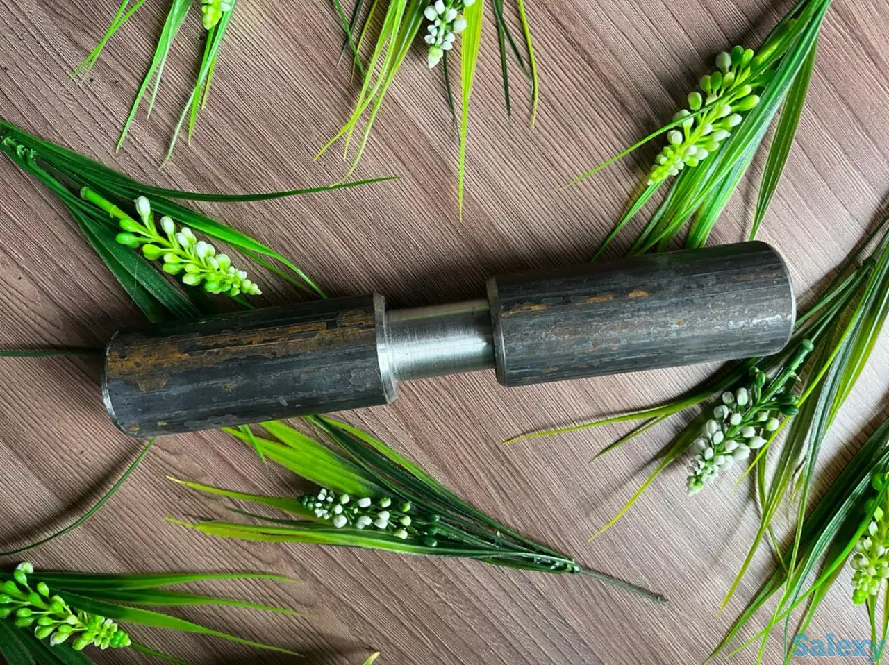 Изготовление шарниров по вашим чертежам по Казахстану, фотография 1