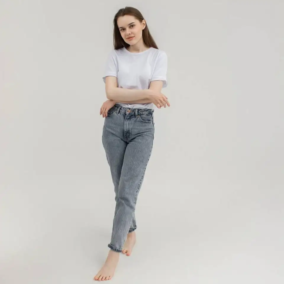 Фотограф Петропавловск, фотография 9