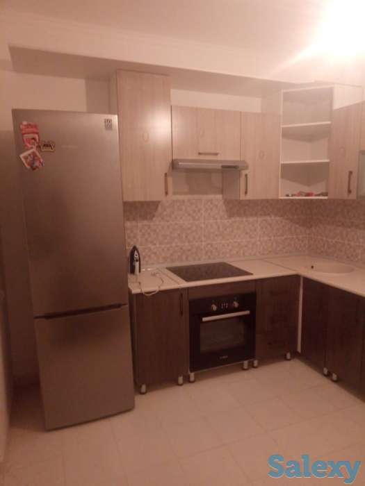 Реставрация и Сборка мягкой и корпусной мебели, фотография 1