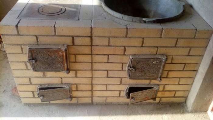 Печник специалист, фотография 1