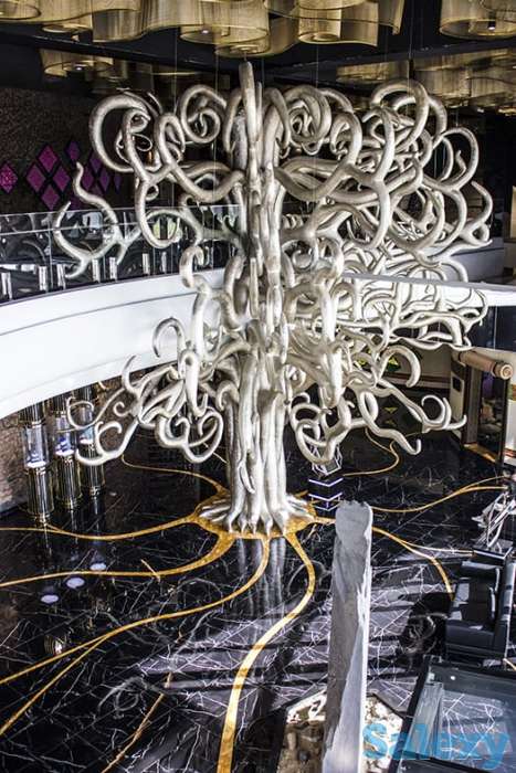 Туры по Туркестанской области., фотография 6